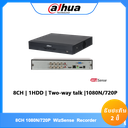 XVR4108HS-I/T
