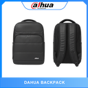 Dahua gift Bag