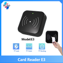 Card reader E3