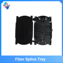 Fiber Splice Tray