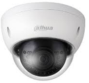 IPC-HDBW4431EP-AS