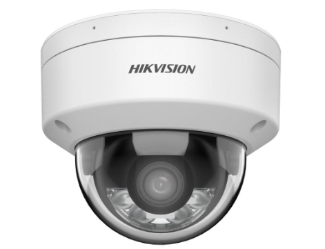 hikvision enable onvif and add to DAHUA NVR