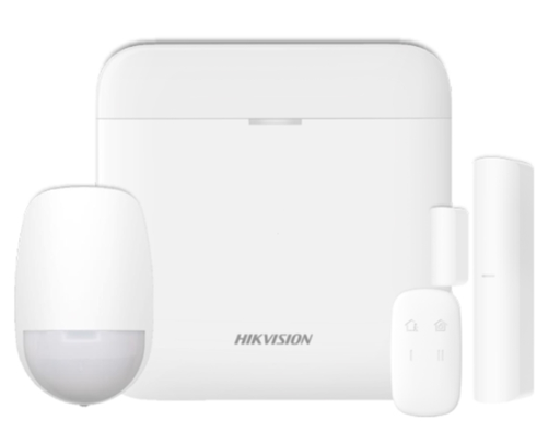 AX PRO