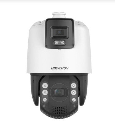 DS-2SE7C425MW-AEB 14F1 P3