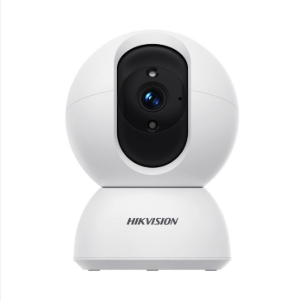 ກ້ອງ wifi Hik vision