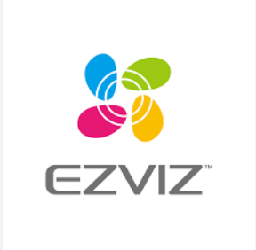 NVR EZVIZ